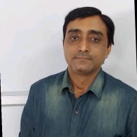 Bholi Chauhan