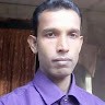 Bikash Dey