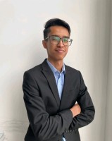 Muhammad Zul-Aiman