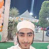 S.H Tilawat world