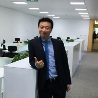 杨昊东