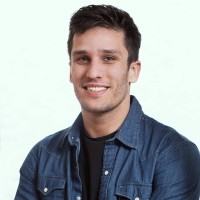 Mathieu Bertholet
