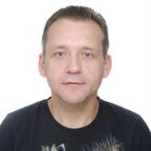 Eduardo Wingert