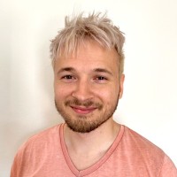 Tobiáš Vacek