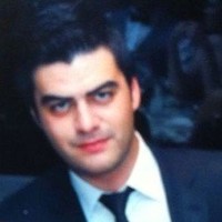 Yalcin Budak