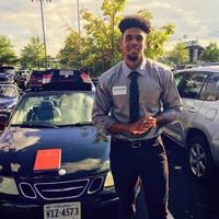 Tyleik Edmunds