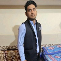 Nishant Sharma