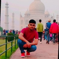 Devender Jangra