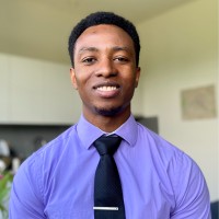 Fisayo Oguntuase