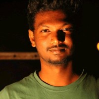 Shibu J