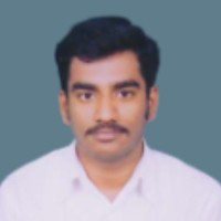 Siva Kadiyala