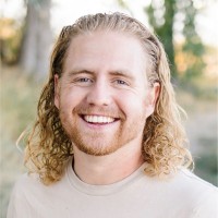 Ryan Mccoard