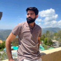 Junaid Khan