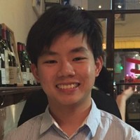 Hong Lee Lim