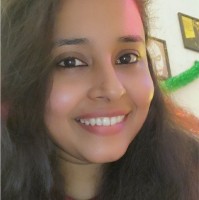 Sampanna Das