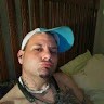 Dustin Collier