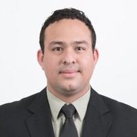 Jose David Bonilla Sibaja