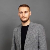 Ivan Karasev