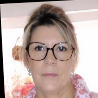 Christelle BRENUSSEAU