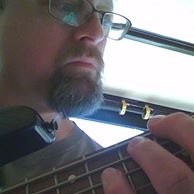 Jeff Hansel