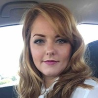 Julia Ross