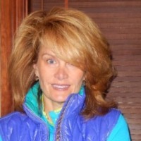 Tracy Chastulik