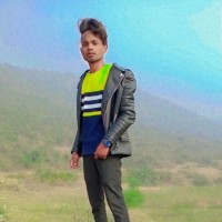 Deepak Besra