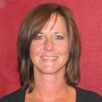 Rhonda Draper