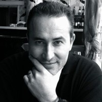 David Gonzalez Carrillo