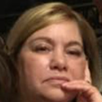 Suzanne Krikawa, Rn, Ocn