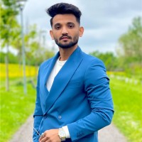 Anik Saiful Islam
