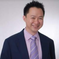 Felix Lim