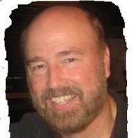 Ron Clevenger