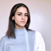 Ilaria Cappuccini