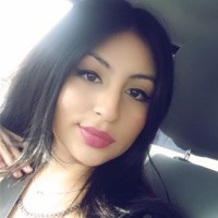 Cecilia Calancha