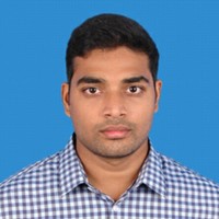 Akhil Errabelly
