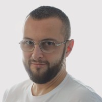 Angel Peev