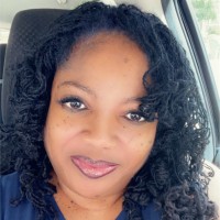 Robena Dubose