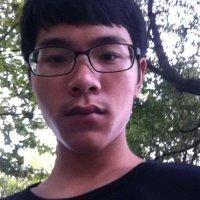 庞文华