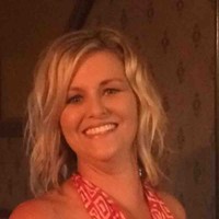 Karyn Westbury
