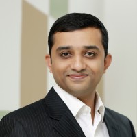Paul Mohan