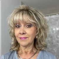 Linda Castagna