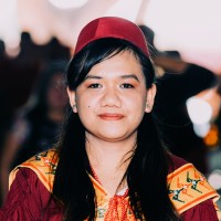 Charie Bantulo