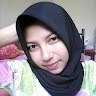 Diana Novita Sari