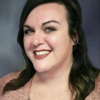 Kira Shada