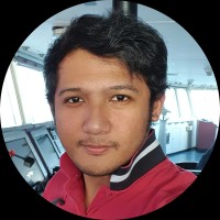 John Paulo Magpantay