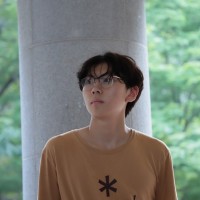 서유준