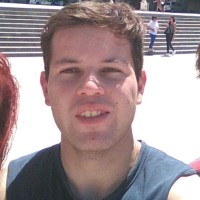 Emir Zahir Zatta Miranda