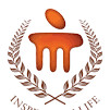 Dept. of Commerce Manipal Academy of Higher Education