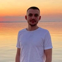 Роман Антонюков